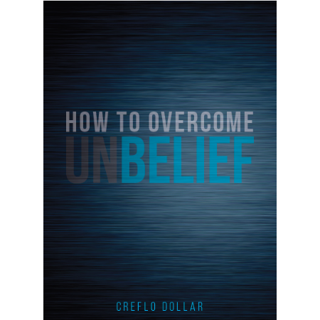 how_to_overcome_unbelief-bk