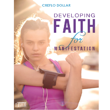 developing_faith_for_manifestation-2