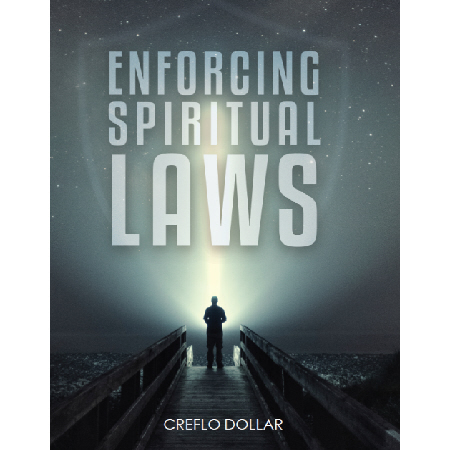 enforcing_spiritual_laws-3