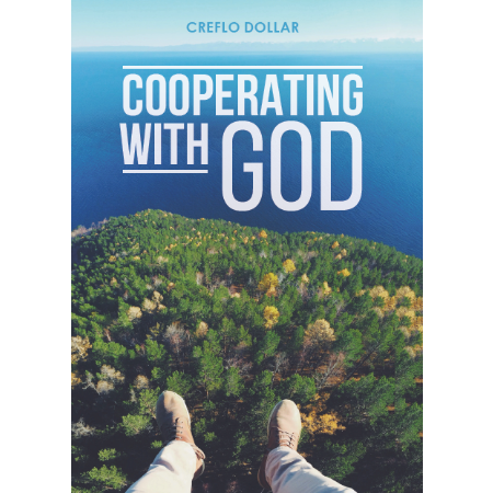 cooperating_with_god
