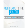 obedience to the faith