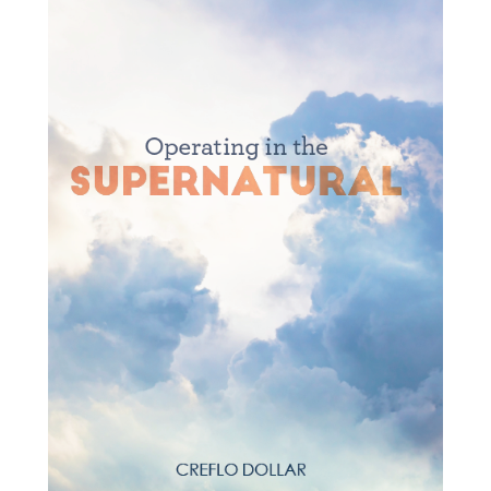 operating_in_the_supernatural