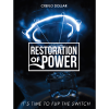 restoration of power
