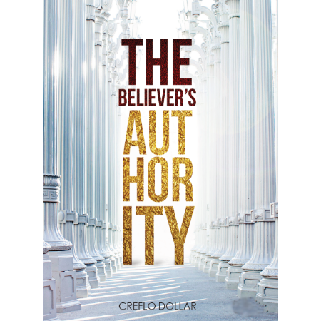the_believers_authority