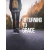 returning to grace