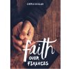 faith over finances