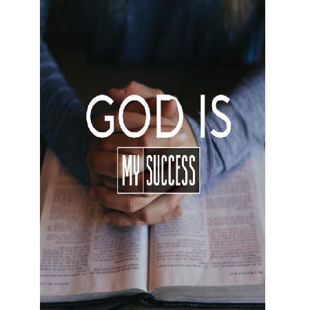 god_is_my_success-3