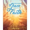 obtaining grace through faith