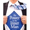 the power of the inner man