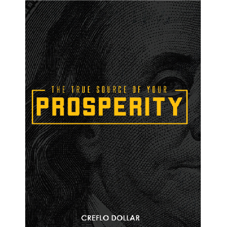 the_true_source_of_prosperity-2