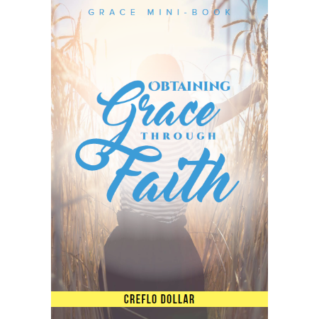 obtaining_grace_through_faith_minibook