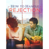 Creflo Dollar Ministries how to handle rejection minibook