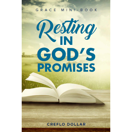resting_in_gods_promises_minibook