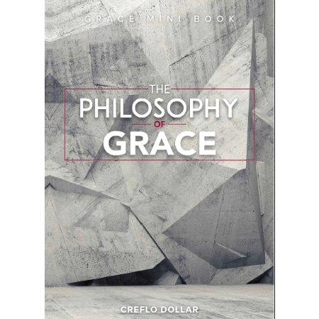 the_philosophy_of_grace_mini_book
