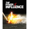 Creflo Dollar Ministries the power of influence