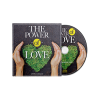 Creflo Dollar Ministries the power of love cd