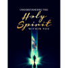 Creflo Dollar Ministries understanding the holy spirit within you mini book