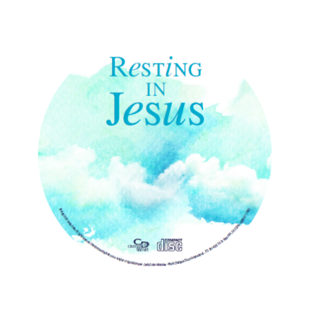 resting_in_jesus_cd