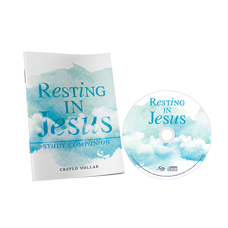 resting_in_jesus_combo