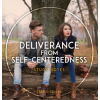 Creflo Dollar Ministries delivering from self-centrelines minibook