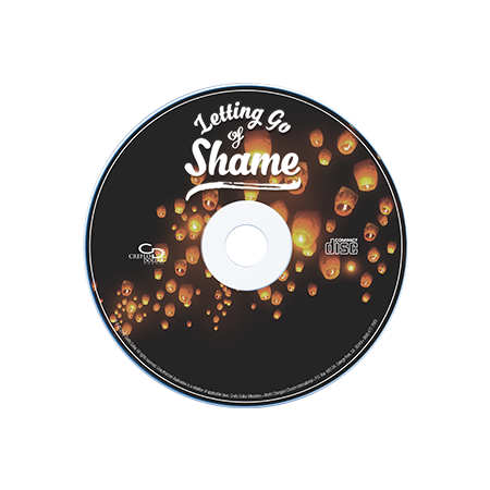 letting_go_of_shame_single_cd