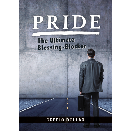 pride_the_ultimate_blessing_blocker