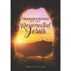 Creflo Dollar Ministries transformed by the resurrected Jesus