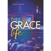 the grace life