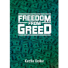 freedom from greed