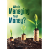 Who is managing your money