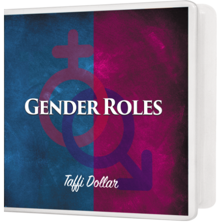 gender_roles