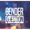 The gender question