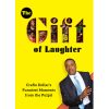 The gift of laughter