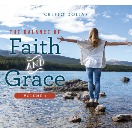 the_balance_of_faith_and_grace_vol1