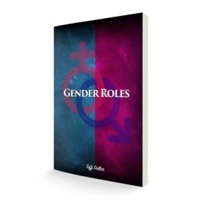 Gender roles book