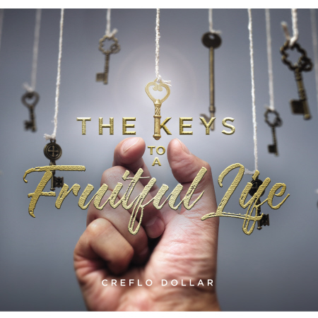 the_keys_to_a_fruitful_life