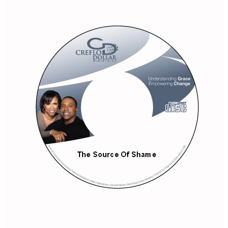 the_source_of_shame_single