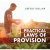 Practical laws of provision