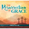 Resurrection of grace