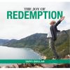 The joy of redemption