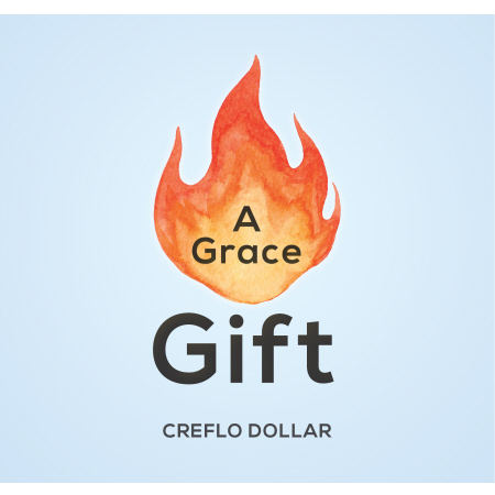 a_grace_gift