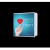 Healing a hardened heart