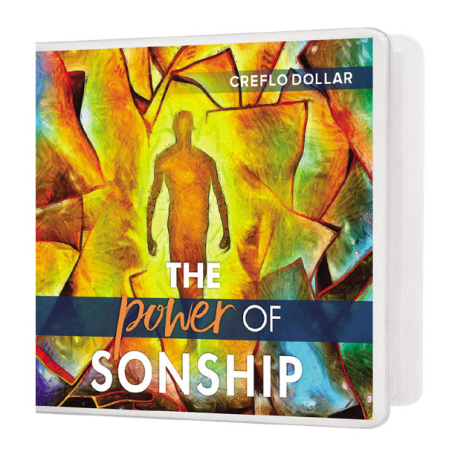 the_power_of_sonship