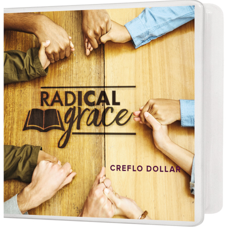 radical_grace