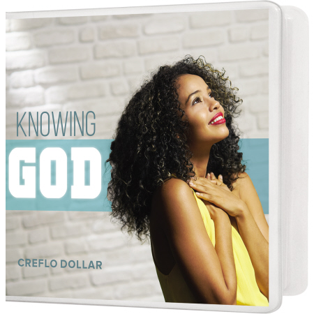 knowing_God