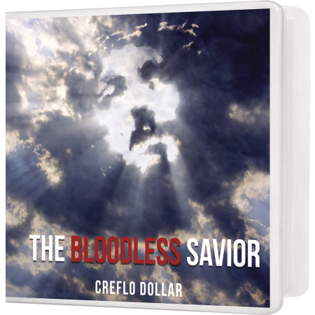 the_bloodless_savior