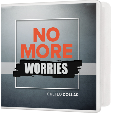 no_more_worries
