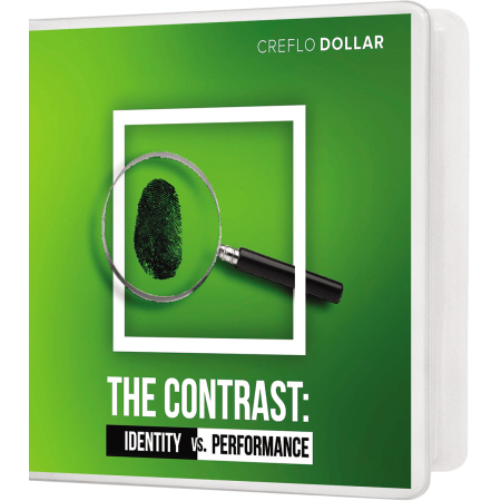 the_contrast_identity_vs_performance