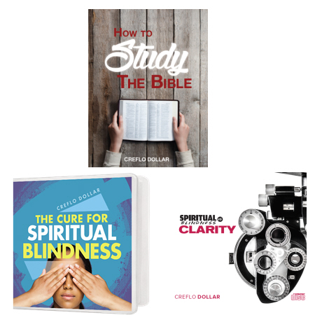spiritual_blindness_vs_clarity_bundle