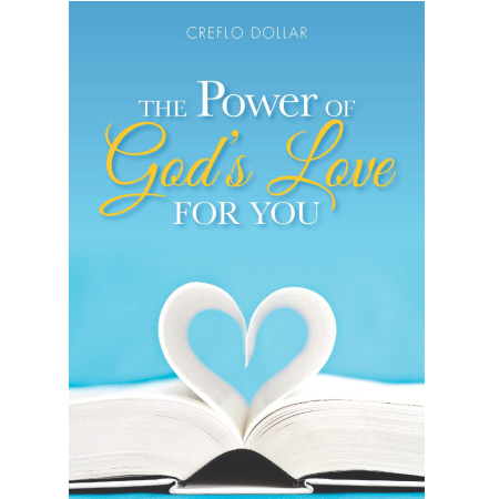 the_power_of_Gods_love_for_you